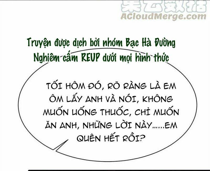 nam thần truy thê chỉ nam chapter 104.1 13