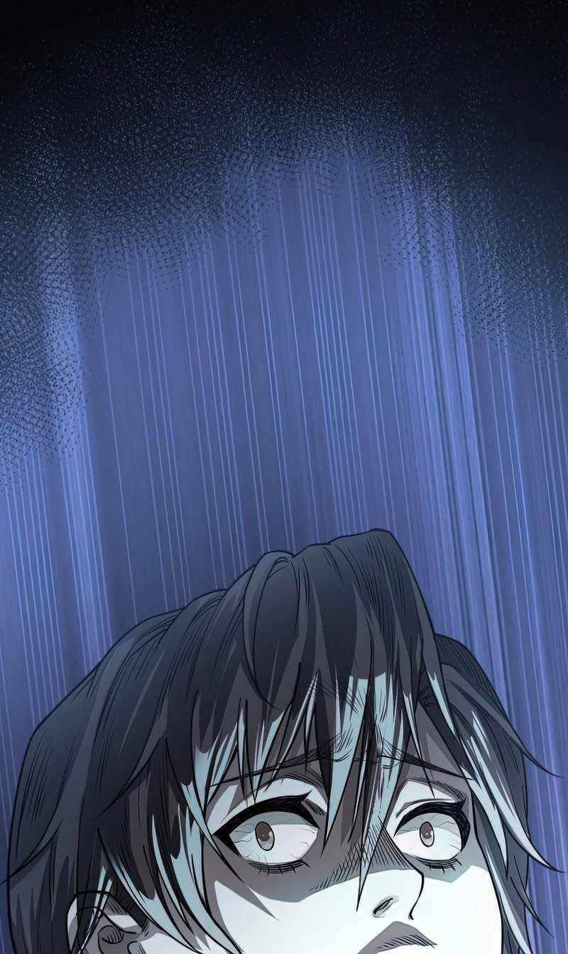 trò chơi hệ chữa trị của tôi chapter 8.2 25