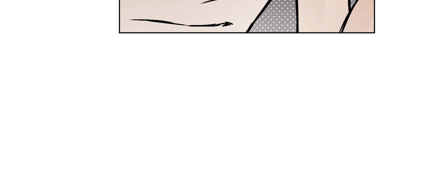 định rõ mối quan hệ chapter 34 186