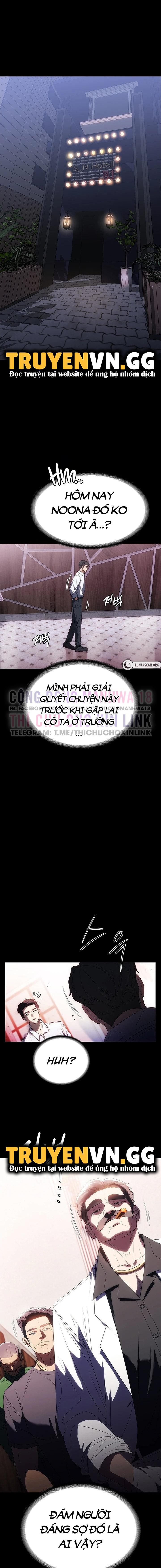 người giúp việc chapter 34 1