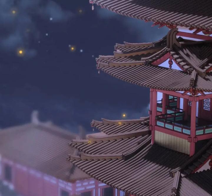 làm sao đây người học việc của tôi quá bám người chapter 14 25