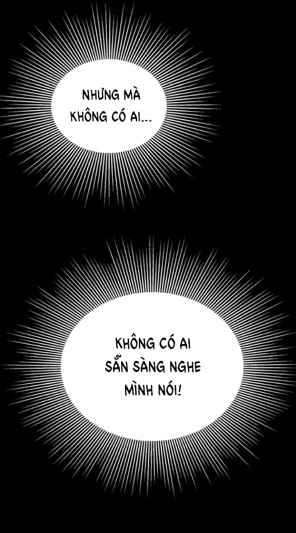 Cạm Bẫy chapter 164.1 15