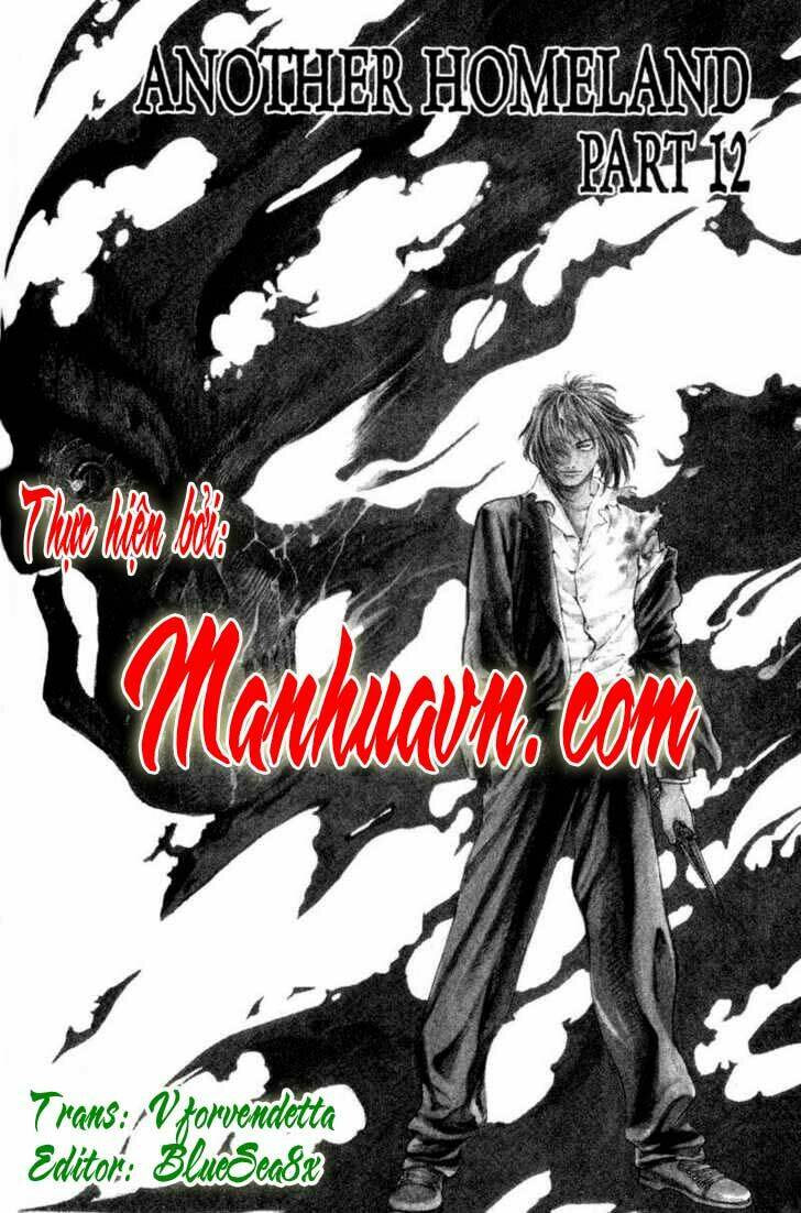 đảo địa ngục chapter 31 2