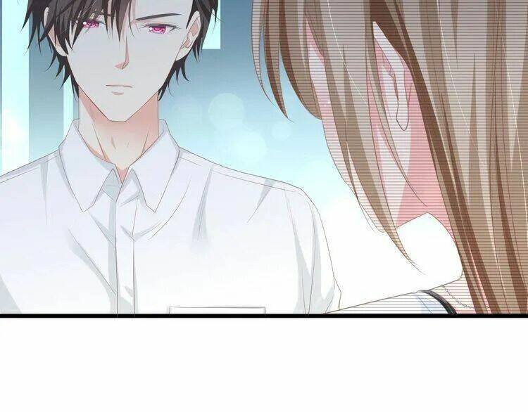 tổng tài đại nhân song mặt kiều thê chapter 8 82