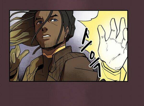 raid chapter 31.1 50