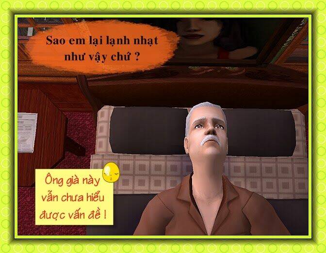 bella's story chapter 7.1 56