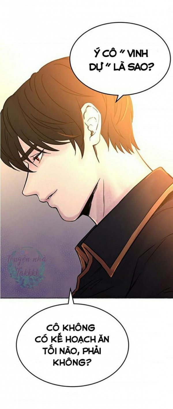 như gió trên cành cây khô chapter 6 8