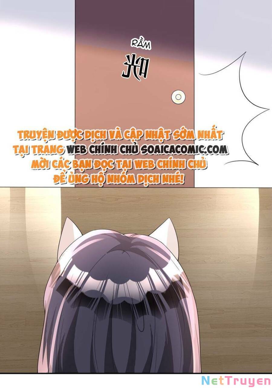 tổng tài huyết tộc cực sủng cô vợ mỹ nhân ngư chapter 69 46