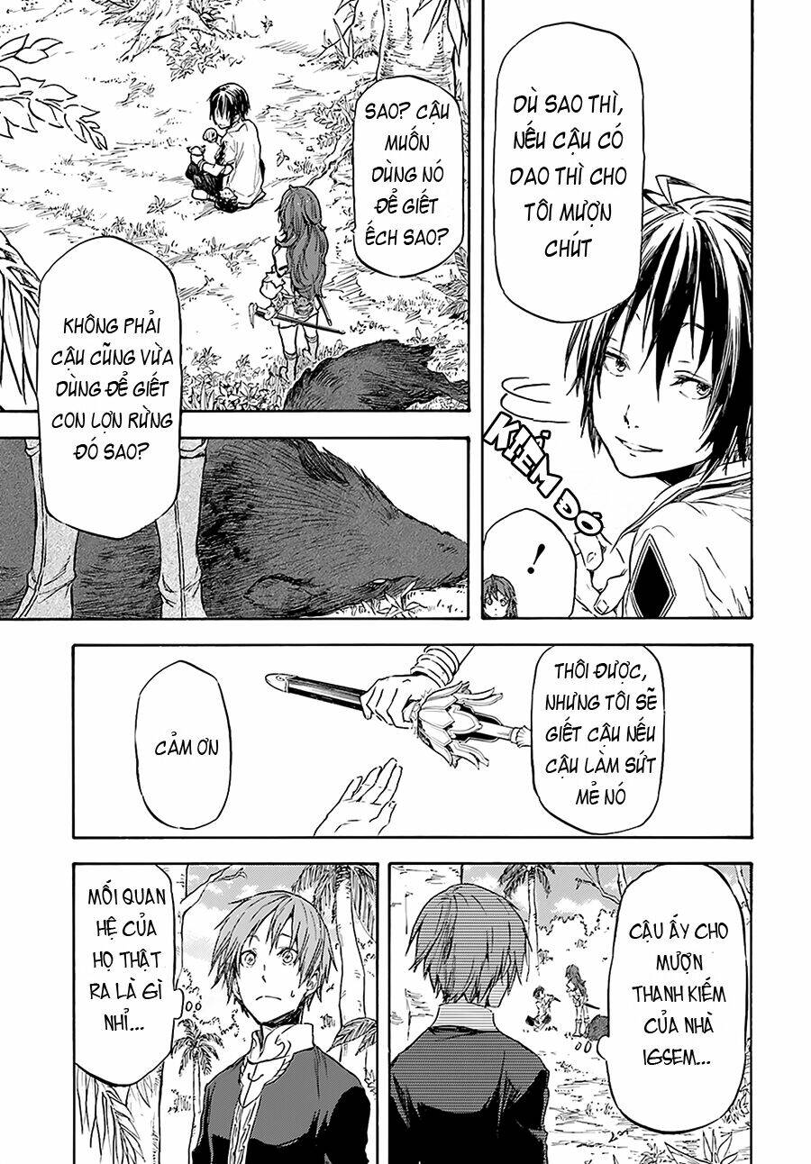 nejimaki seirei senki - tenkyou no alderamin chapter 3 18