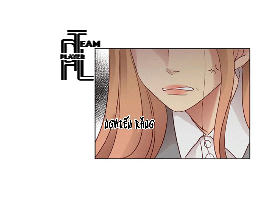 thầm yêu chapter 6 32