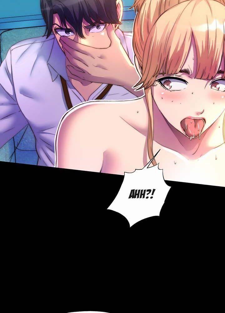 18+ thao túng cơ thể chapter 9.1 55