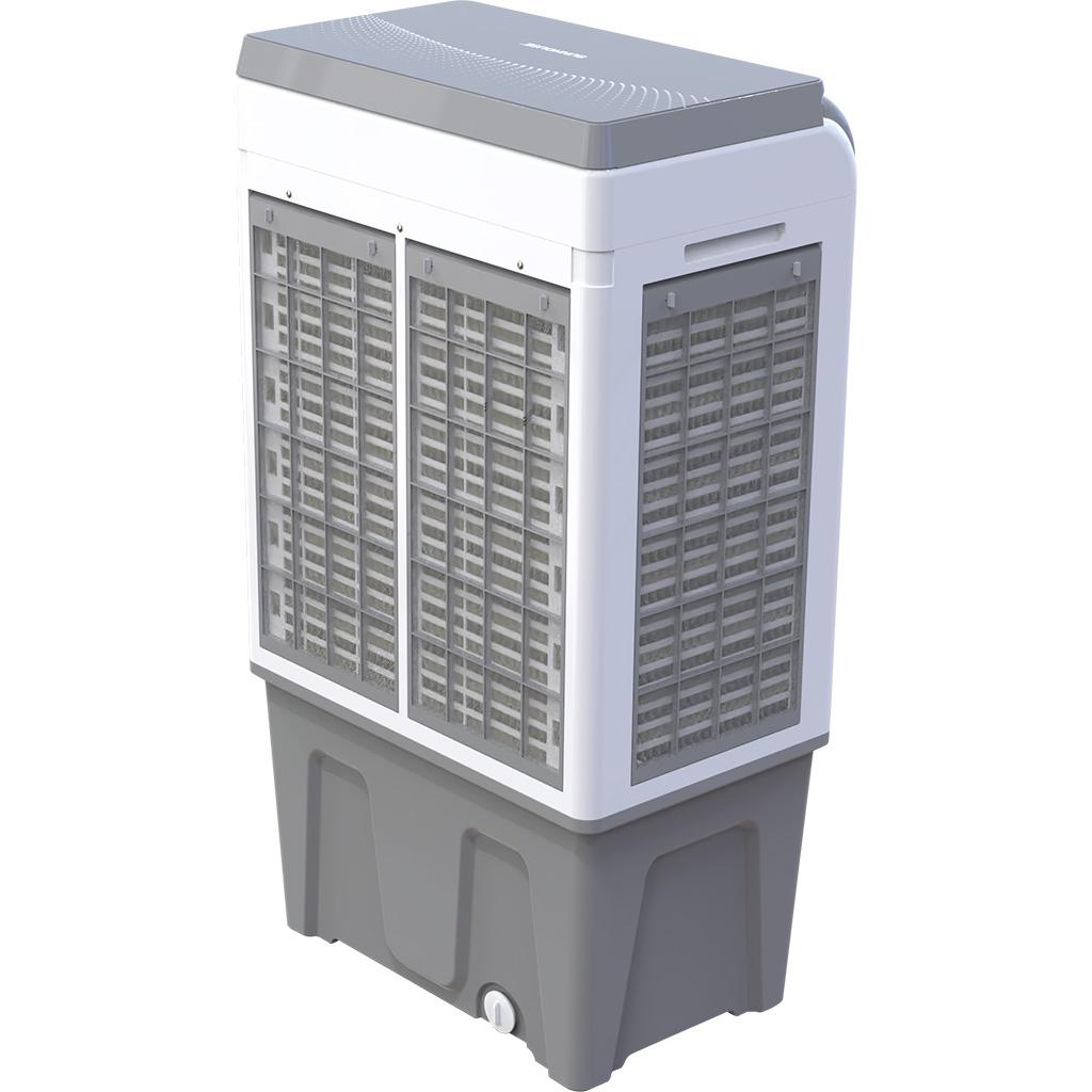 Quạt điều hòa Sunhouse SHD7744 - Hàng chính hãng