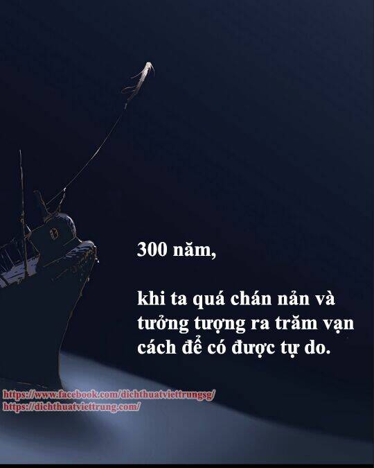 yêu trong giam cầm chapter 26 56