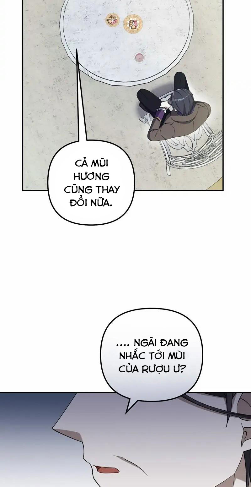 lời nguyền vẫn chưa kết thúc chapter 38 15
