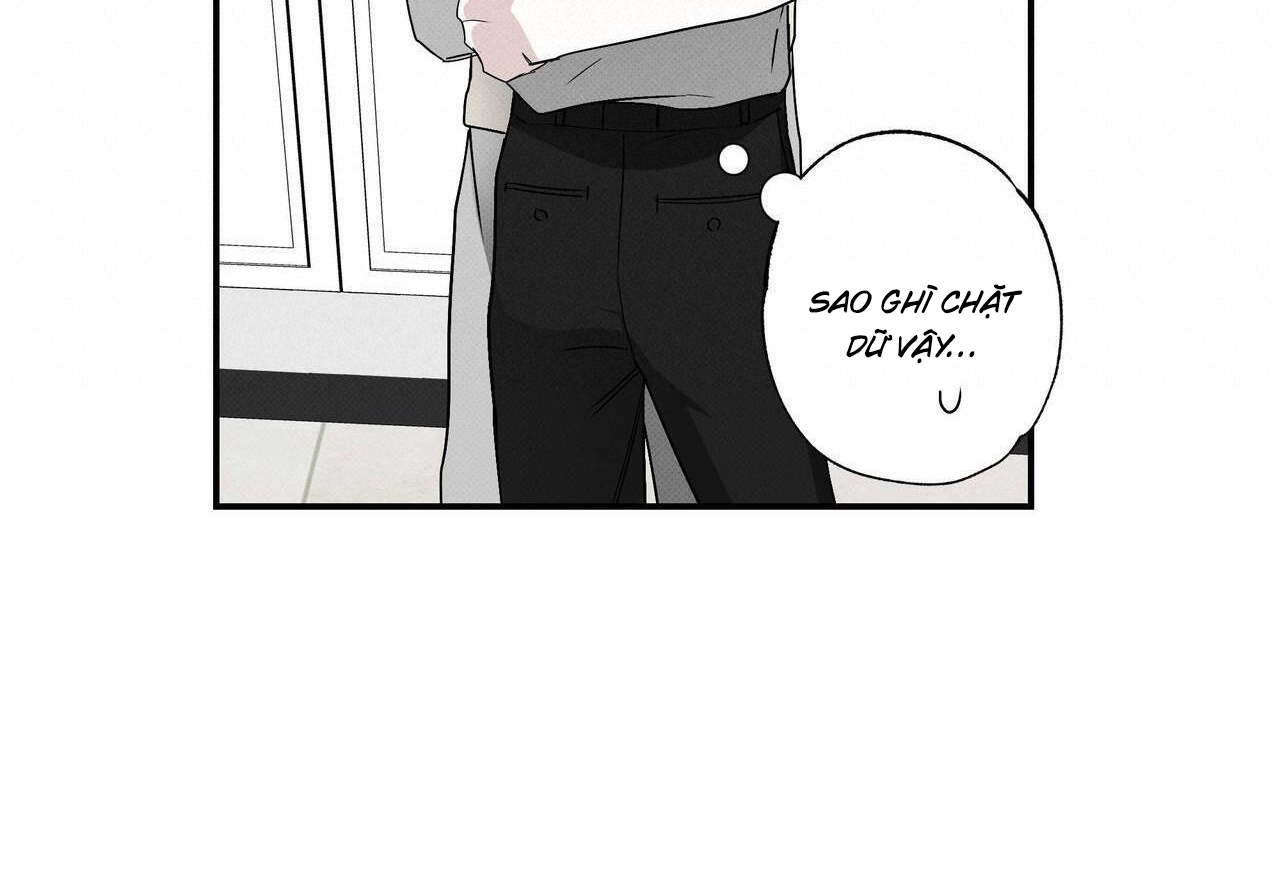 chàng giao pizza và gold palace chapter 40 124