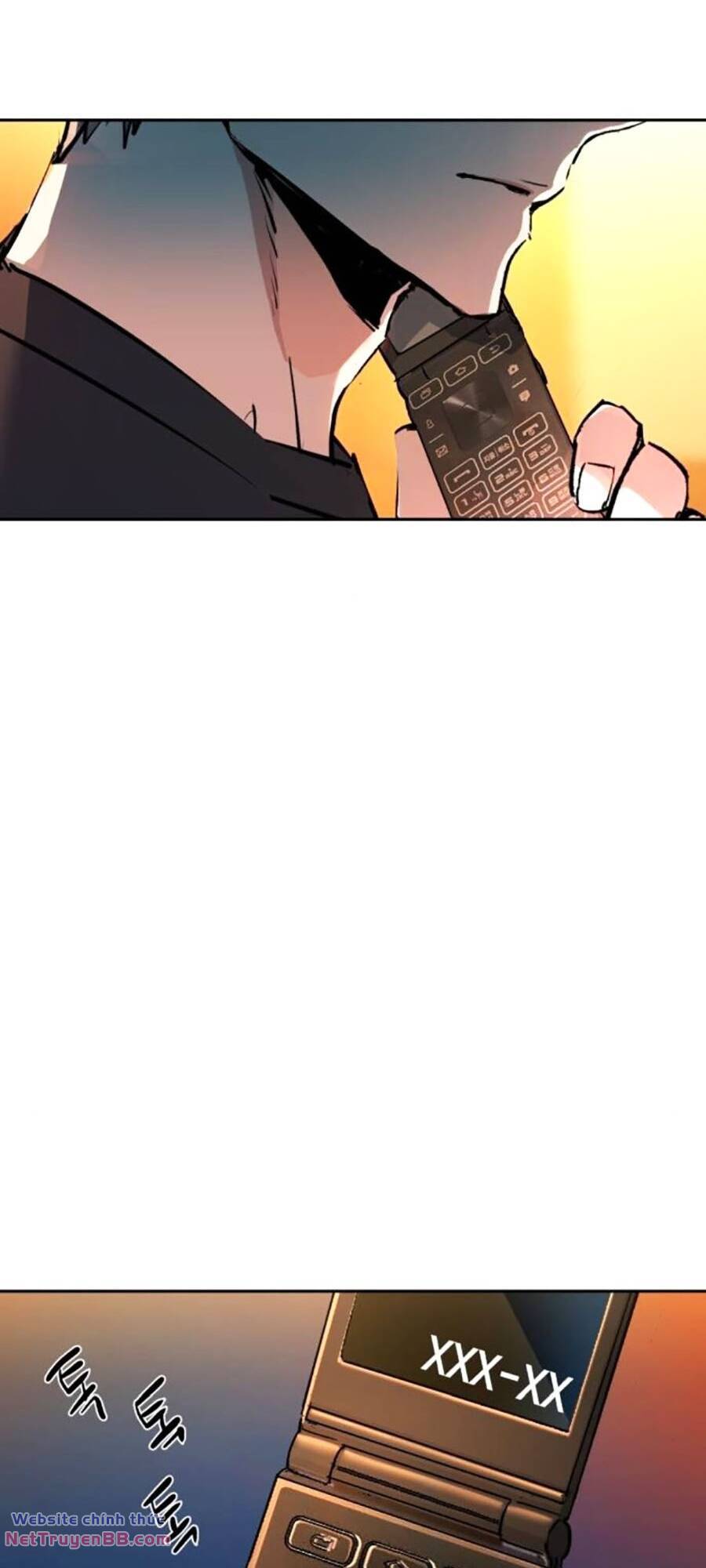 bạn học tôi là lính đánh thuê chapter 176 102