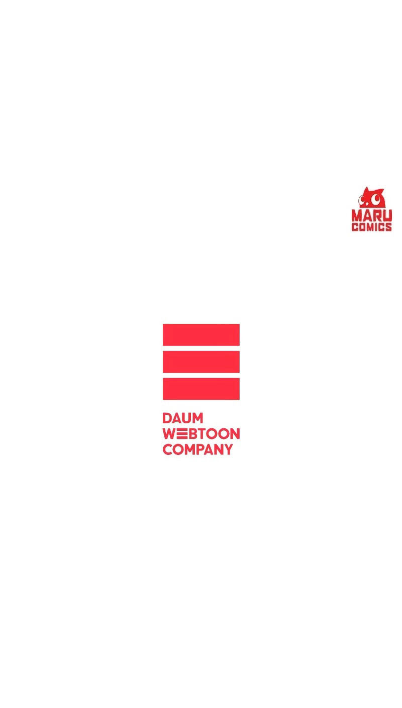 cuộc sống nhàm chán của quý cô tái sinh chapter 31 59