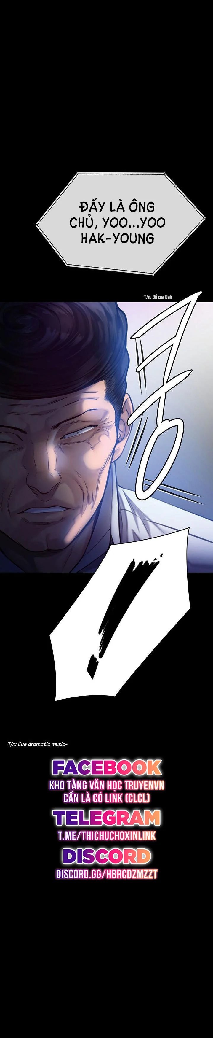 ong chúa chapter 218 28