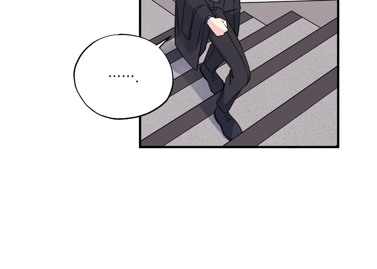 vị ngọt đôi môi chapter 38 113