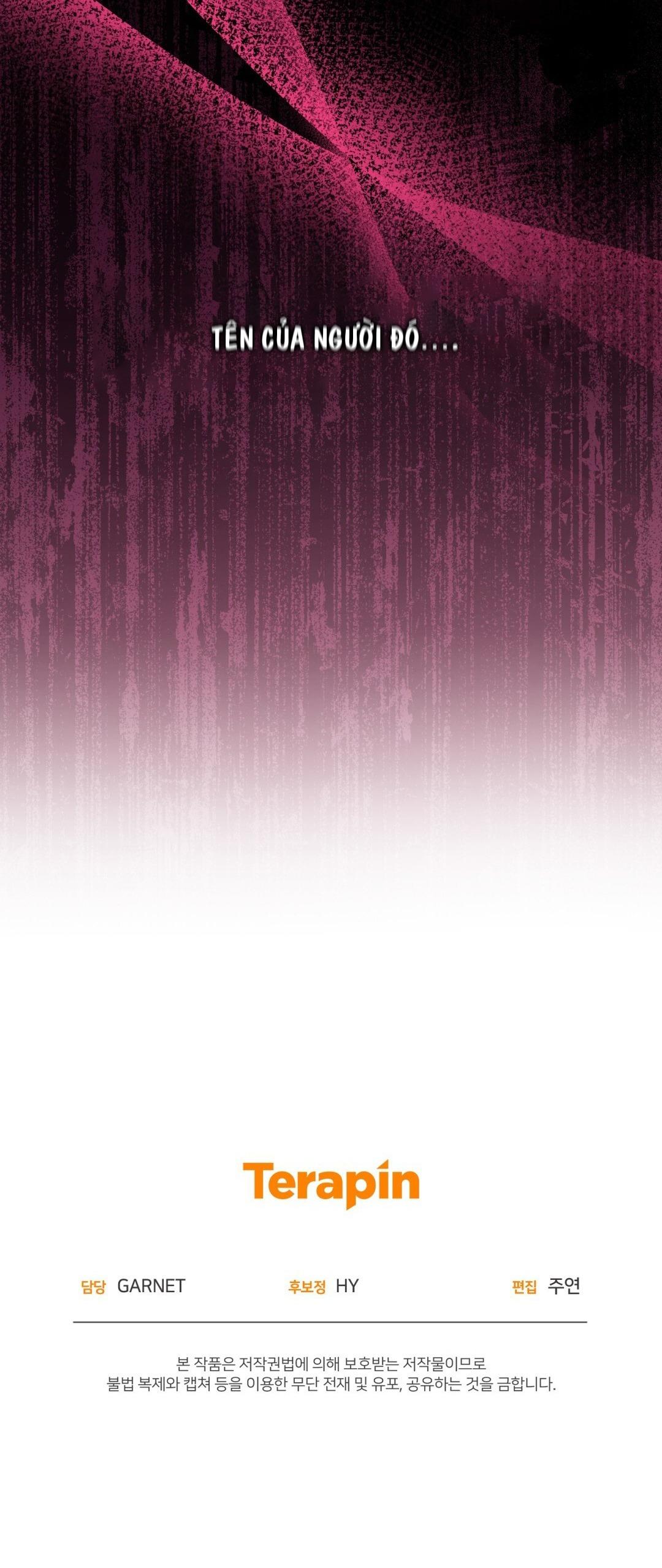 mặt trăng quỷ chapter 30 71