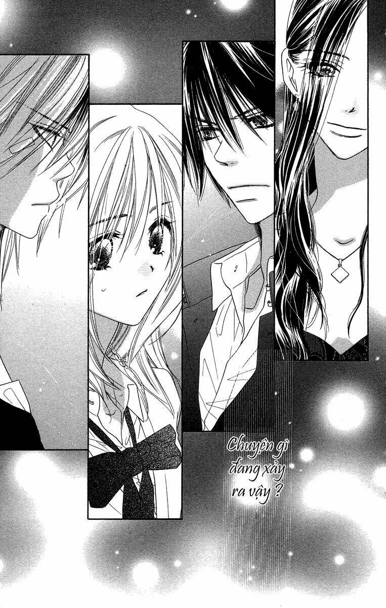 sora log chapter 7 37