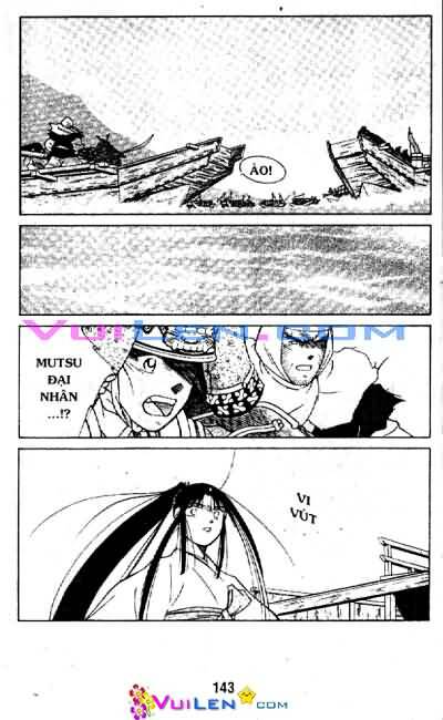 truyền nhân atula phần ii chapter 12 144