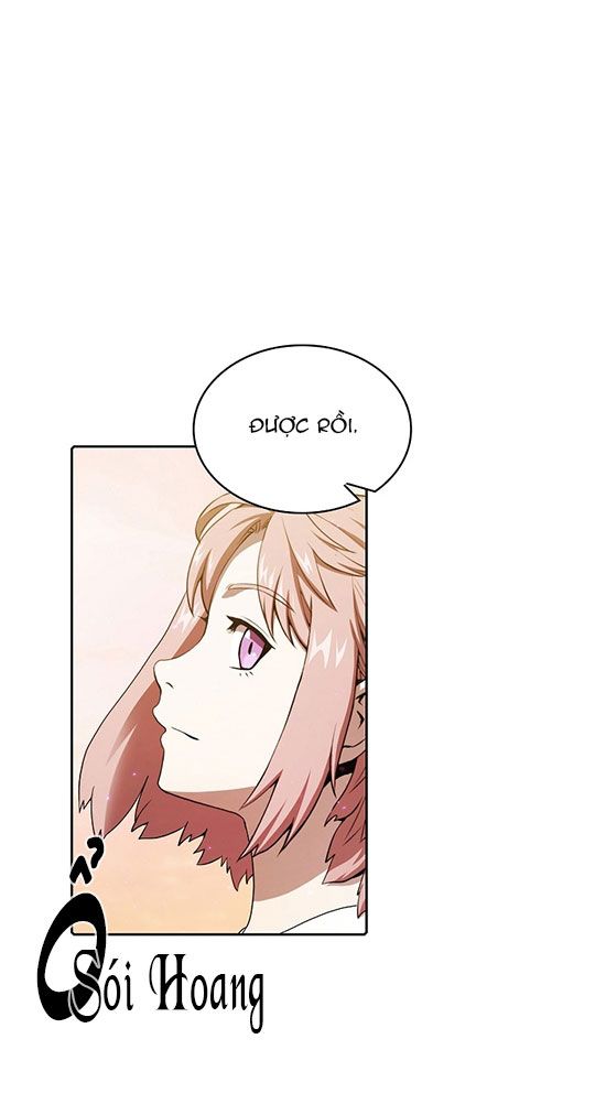 chòm sao trở về từ địa ngục chapter 21 49