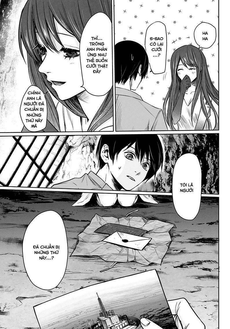 blue phobia chapter 2 15