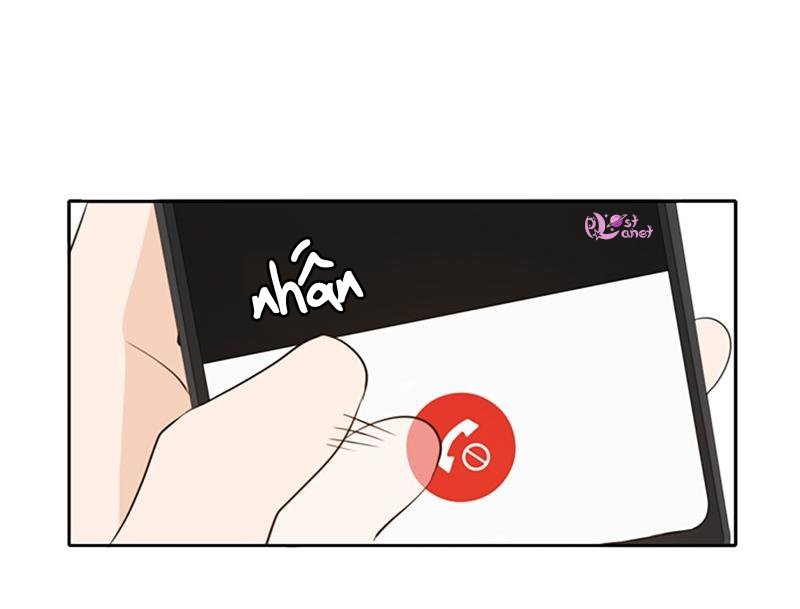 kiếp này cũng xin chăm sóc tôi như vậy nhé kiếp này cũng xin chăm sóc tôi như vậy nhé chapter 28 9