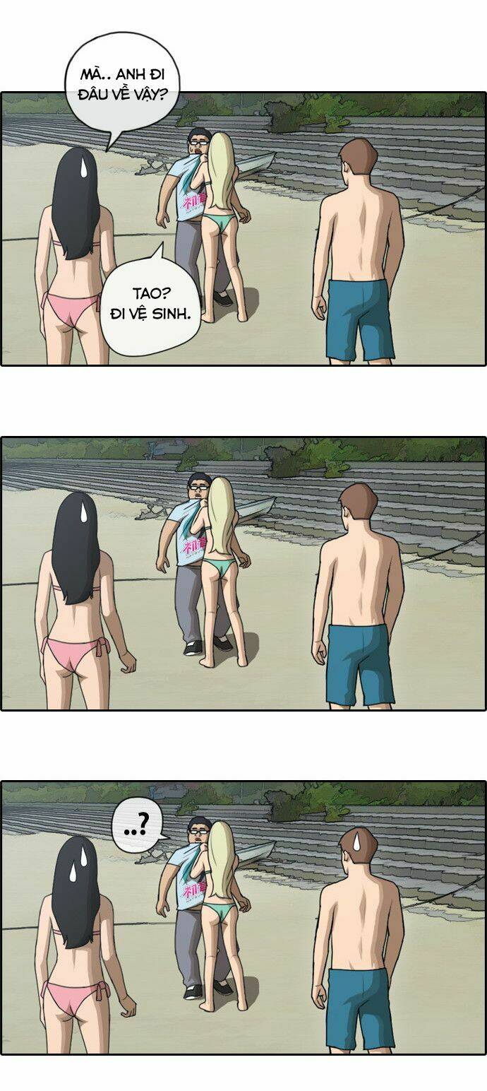 free draw m chapter 72.2 13