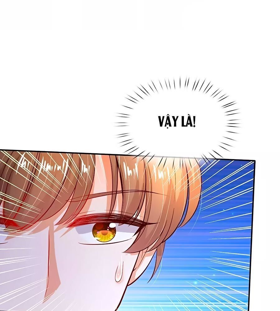 bỗng một ngày nọ trở thành con gái vua chapter 195 18