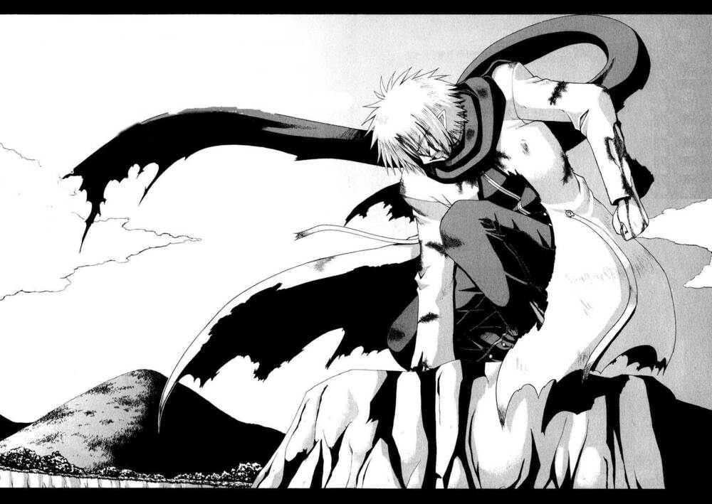 crimson grave chapter 2 2