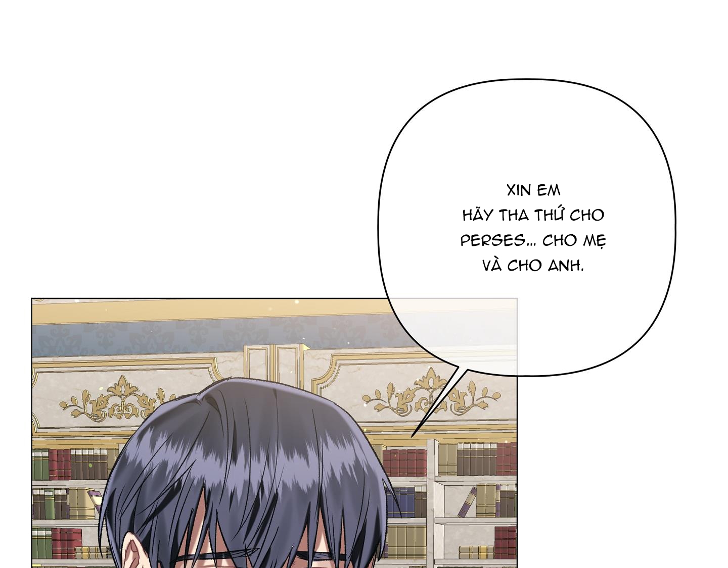 một ngày nọ, tôi được kẻ thù cầu hôn chapter 42 74