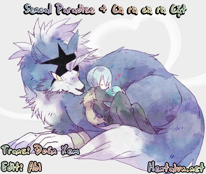 sau buổi học bơi lội chapter 1 1