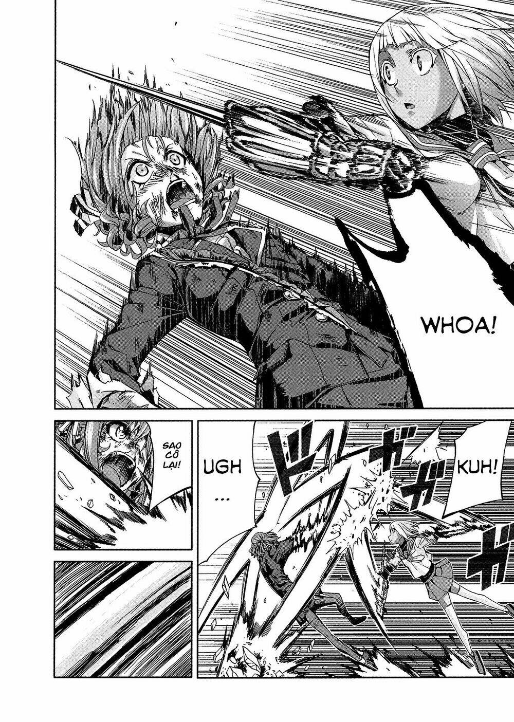 arachnid chapter 46 32