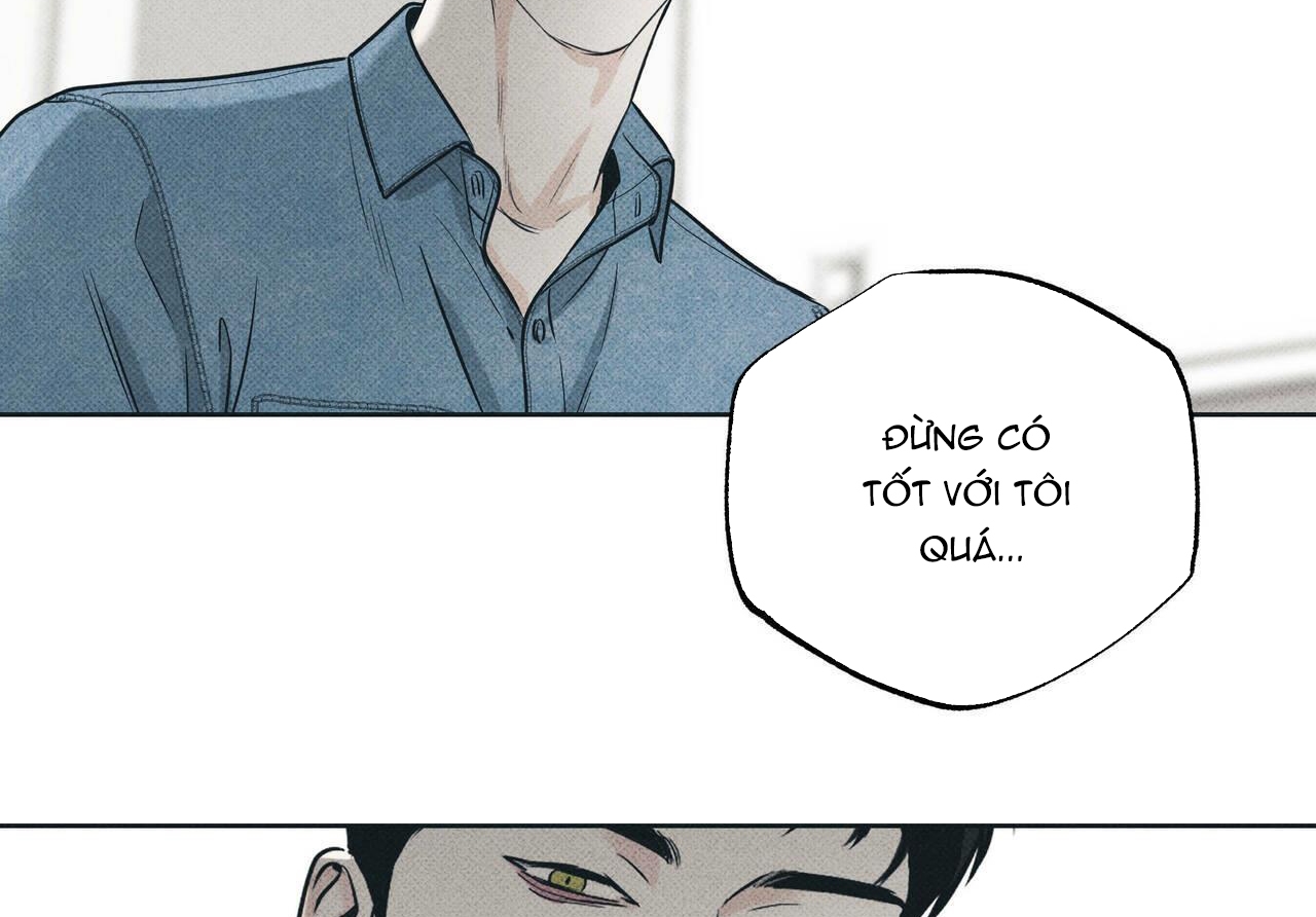 chàng giao pizza và gold palace chapter 18 6