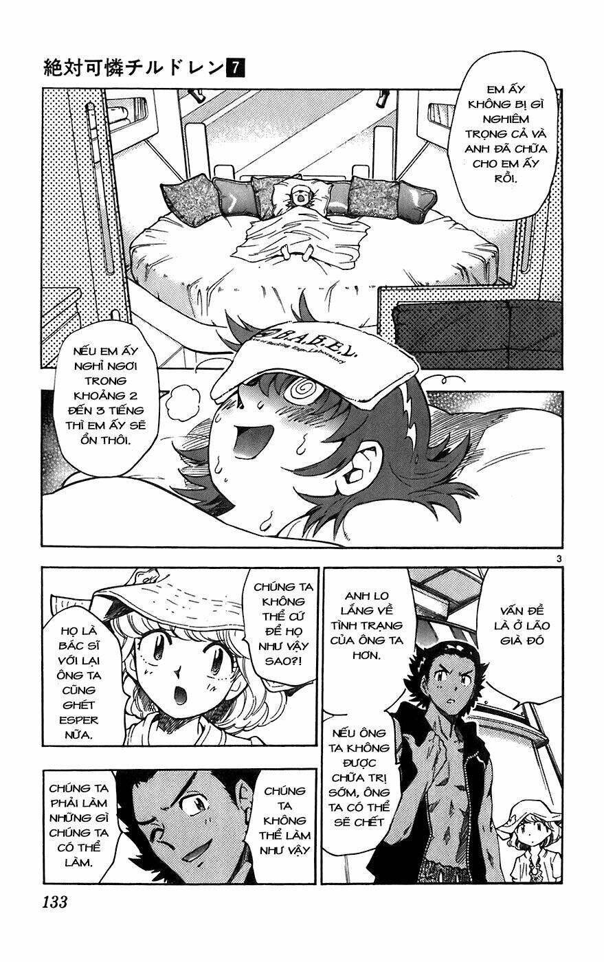 loli siêu năng lực chapter 56 4