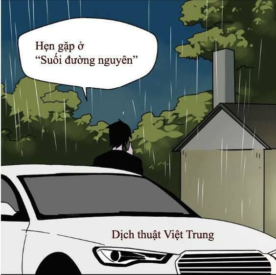 ứng dụng thẩm mỹ chapter 38 9