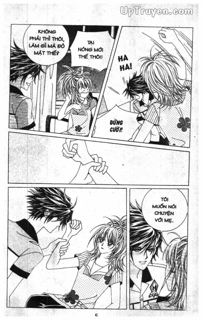 dạ khúc chapter 12 6