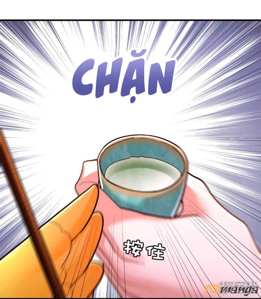 ngã tại hậu cung đương đại lão nữ chapter 104 9