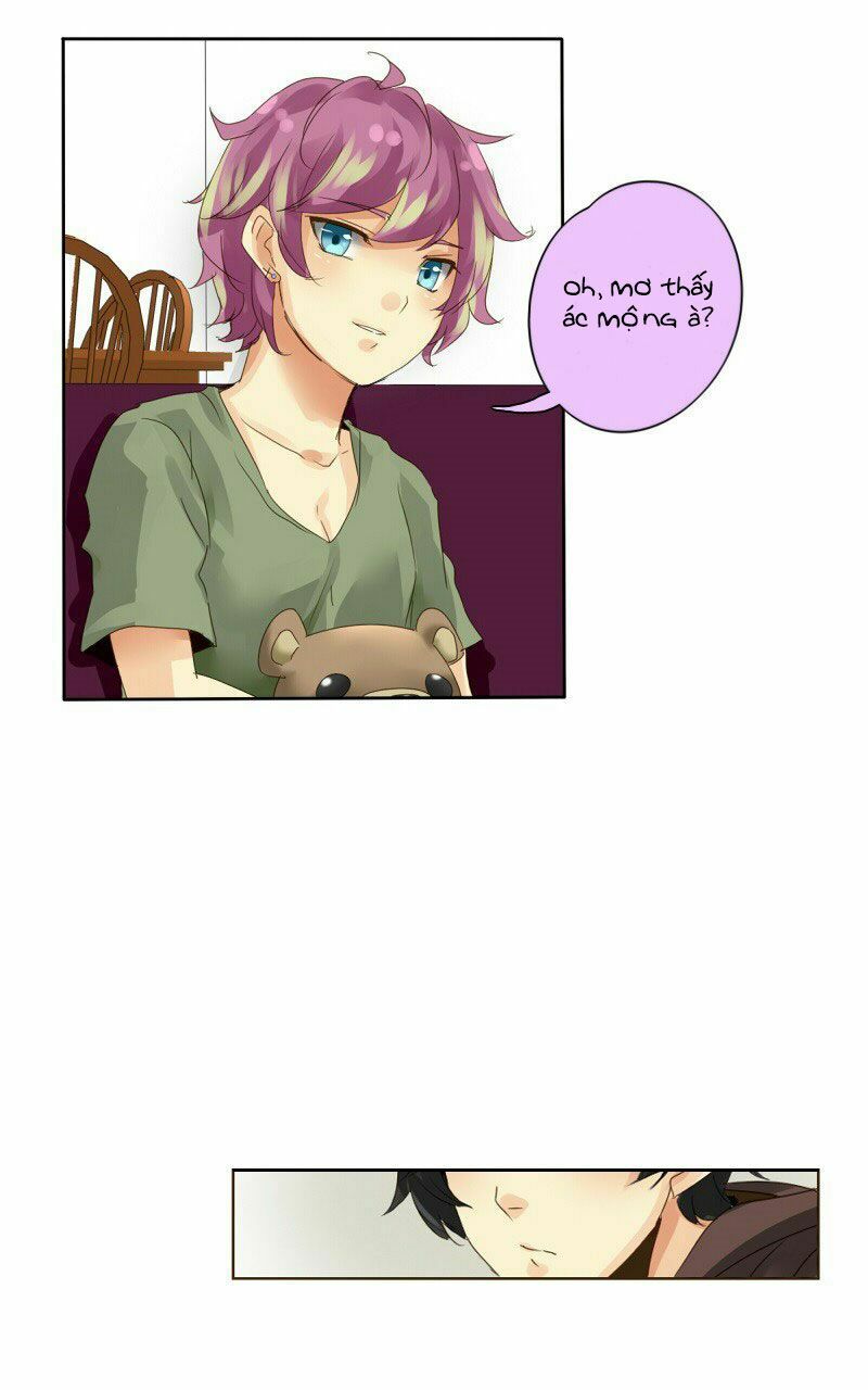 unordinary chapter 12 38