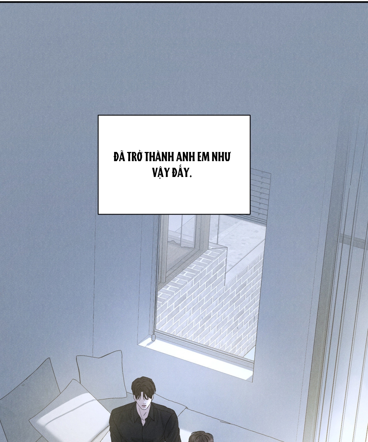 ân huệ của chúa chapter 2.1 26