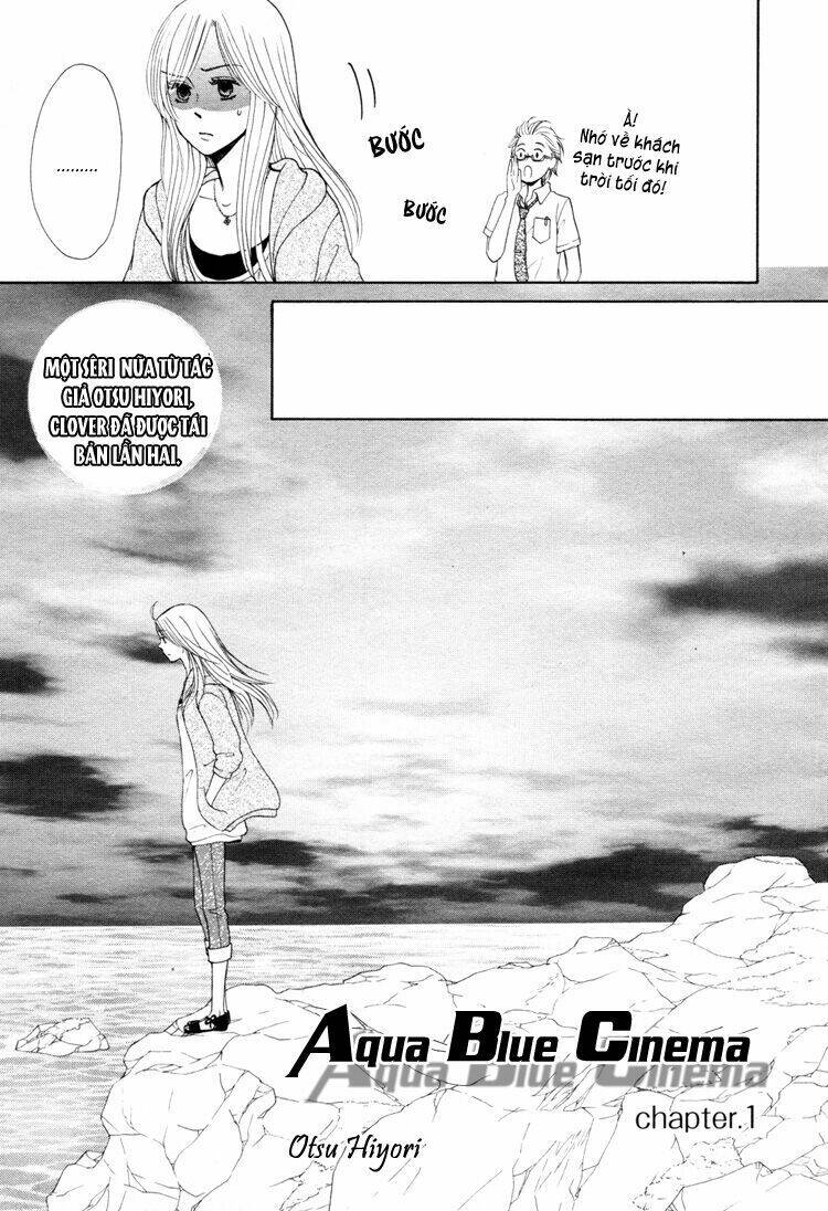 aqua blue cinema chapter 1 11