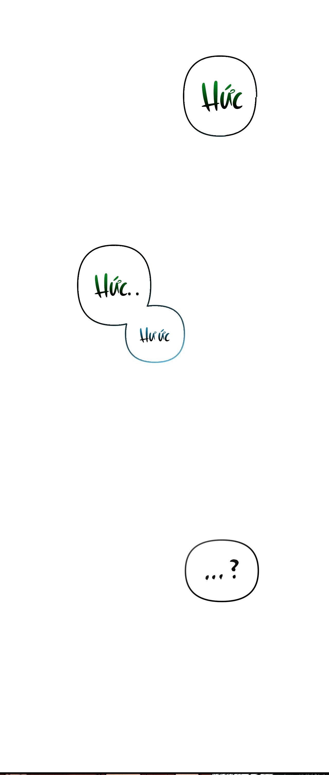 bl cổ trang - âu cổ ngắn nhà kim chapter 40.3 77