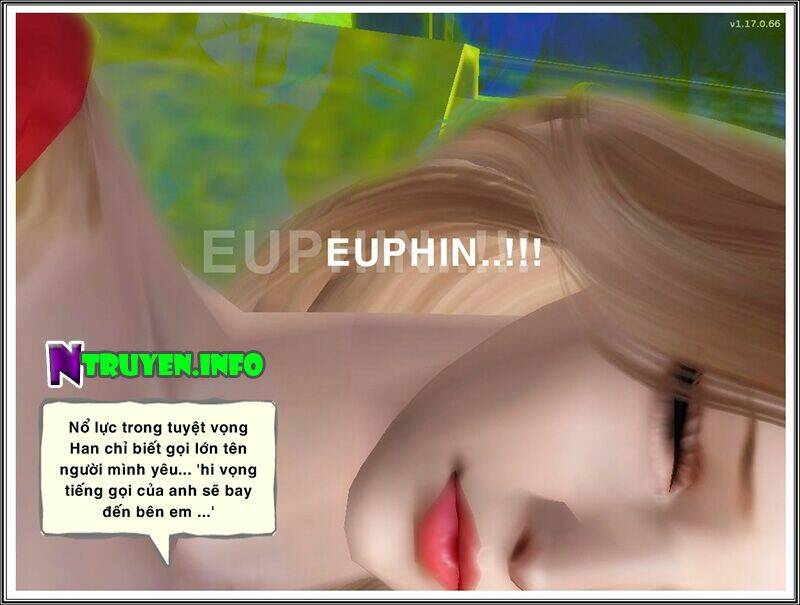 truyện sims - earl story chapter 53 3