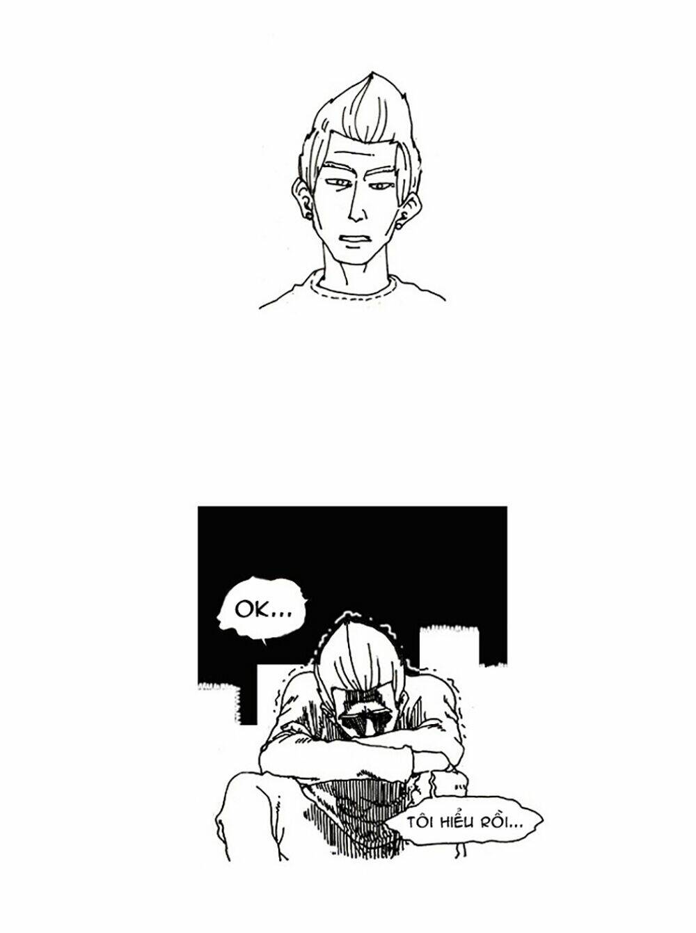 chuyện chết chóc chapter 5 7