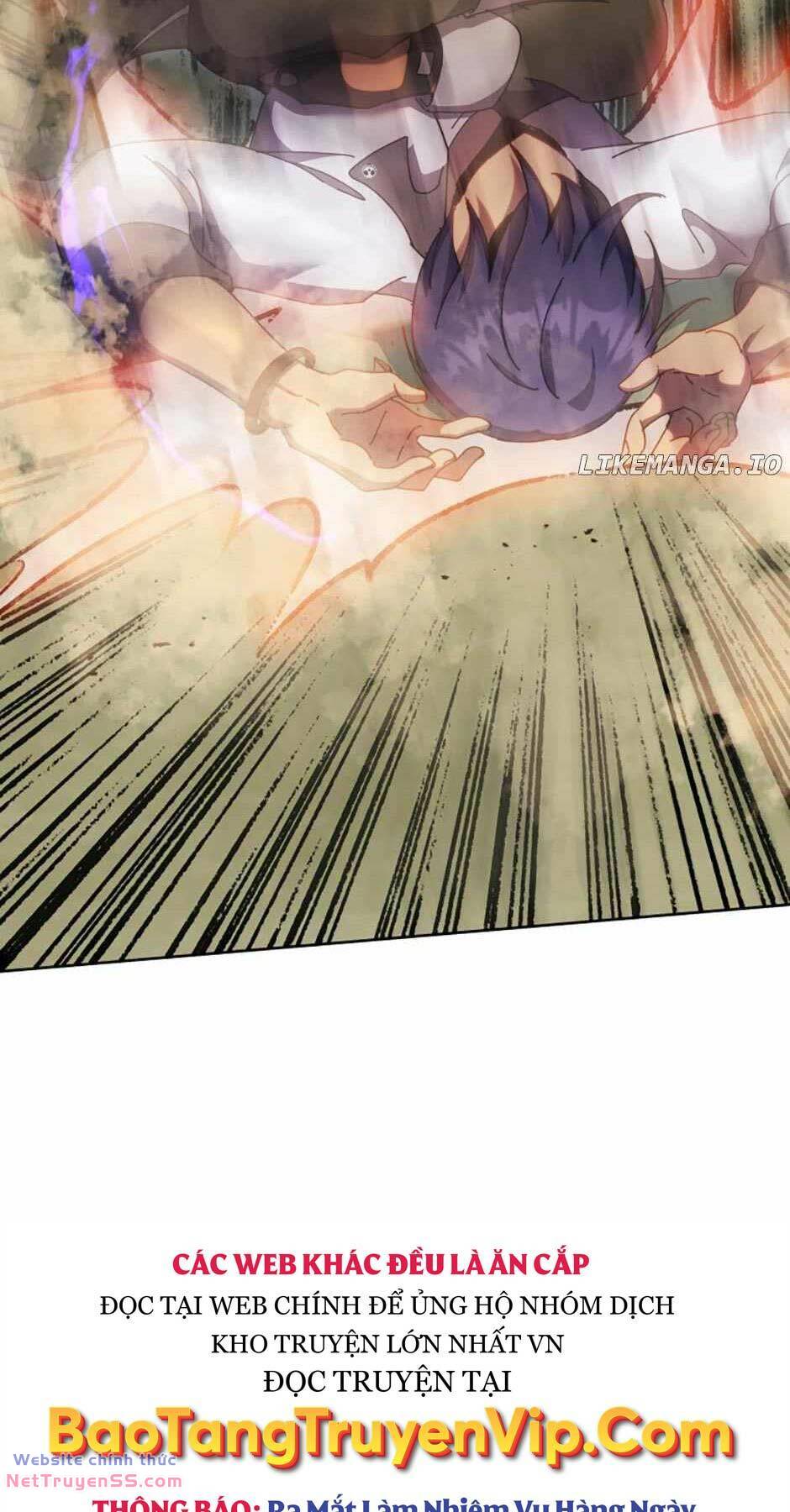 tử linh sư thiên tài của học viện chapter 68 30