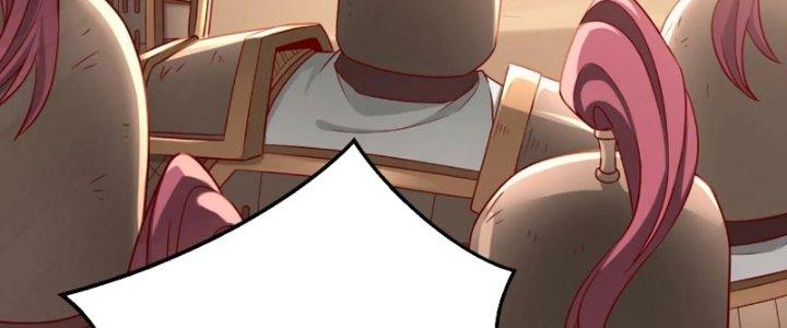 đại tần, ta là con tần thủy hoàng, giết địch thành thần chapter 35 211