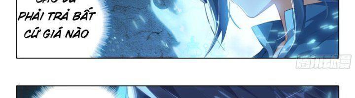 đấu la đại lục 5 - đường tam trùng sinh chapter 97 27