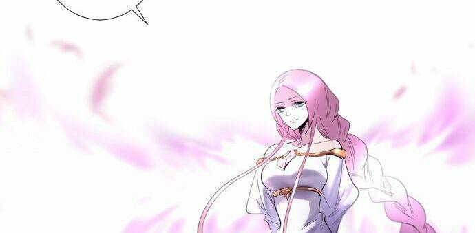 bản khế ước linh hồn chapter 222 30